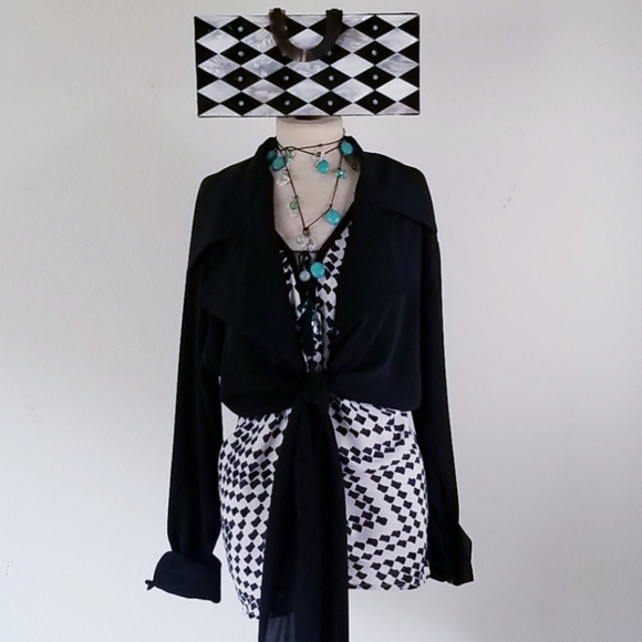 Lovestich Top - Picture 8 of 9